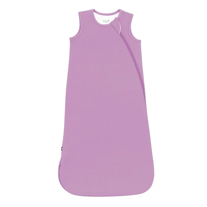Kyte Baby - 1.0 TOG Sleep Sack - Poi