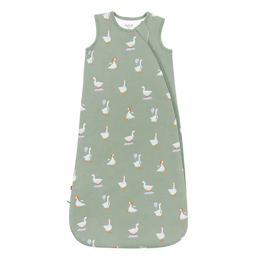 Kyte Baby - 1.0 TOG Sleep Sack - Silly Goose