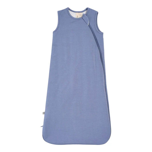 Kyte Baby - 1.0 TOG Sleep Sack - Slate