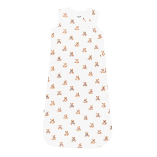 Kyte Baby - 1.0 TOG Sleep Sack - Teddy Bear