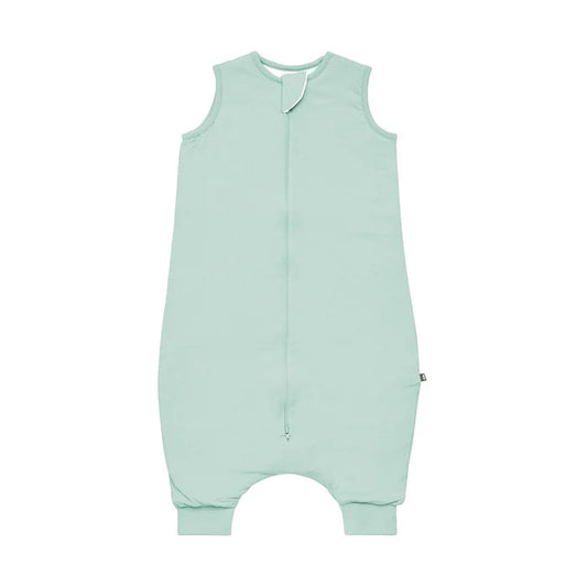 Kyte Baby - 1.0 TOG Sleep Sack Walker - Sage
