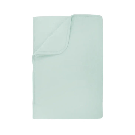 Kyte Baby - 2.5 TOG Toddler Blanket - Sage