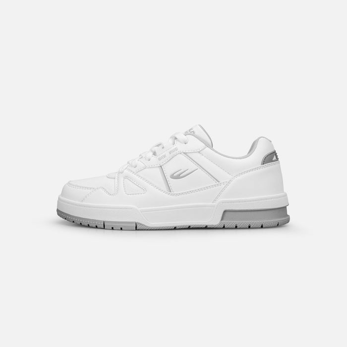 WHITE GRAY / 35