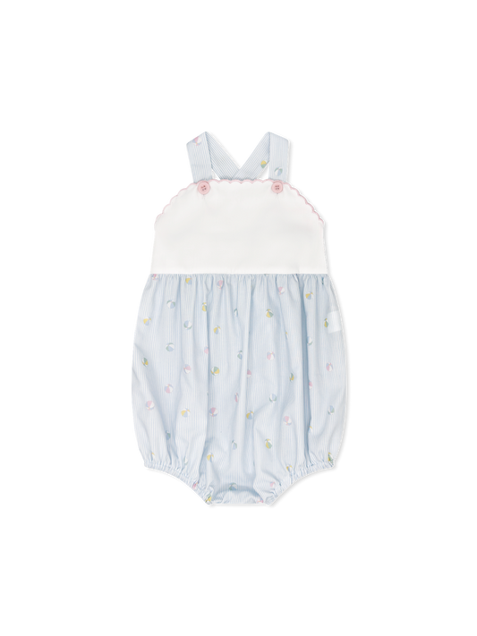 Lullaby Set - Lynn Bubble - Beach Ball