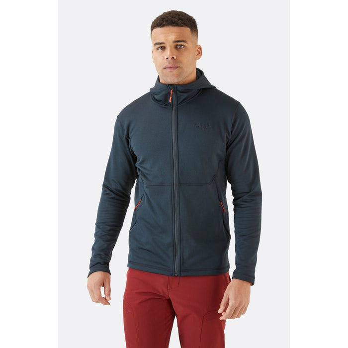 M Geon Hoody