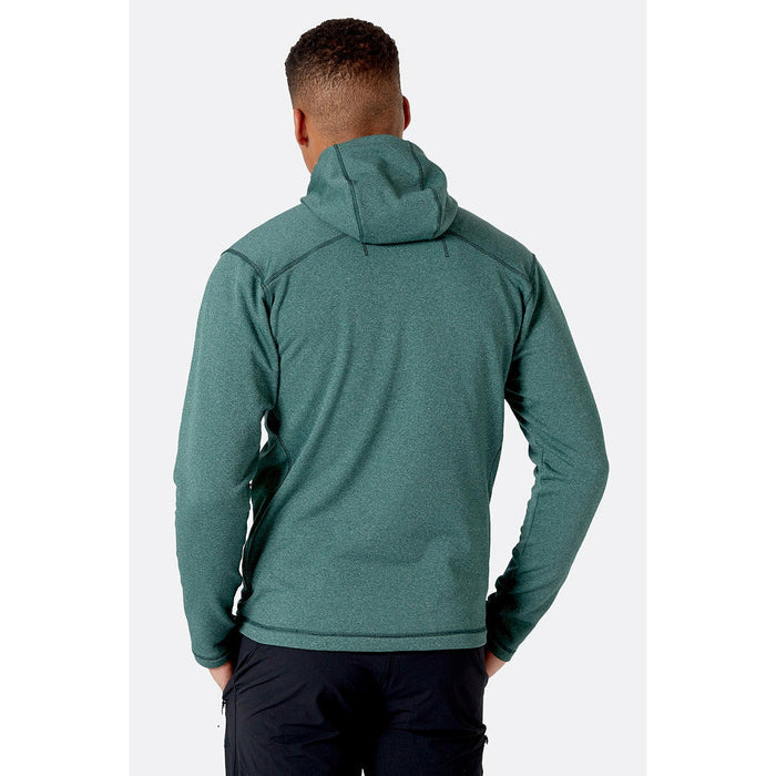 M Geon Hoody