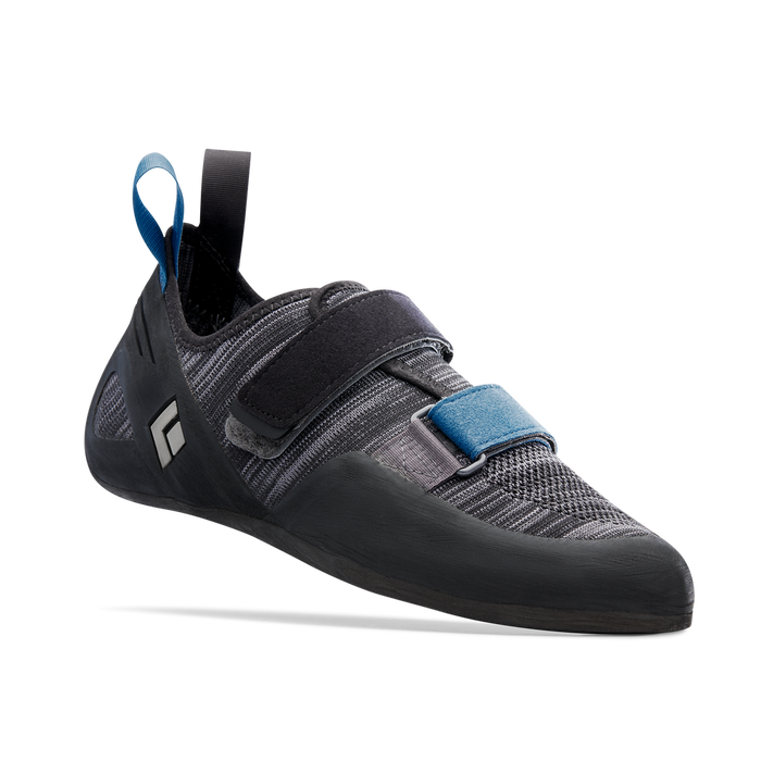 M Momentum Climbing Shoes