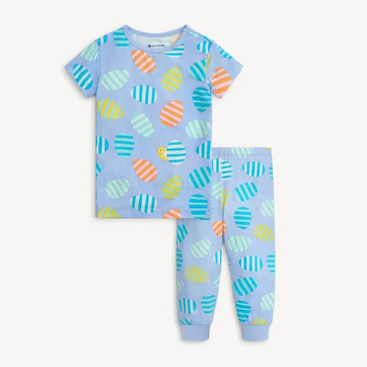 Magnetic Me - Pajama Set - Great Eggspectations