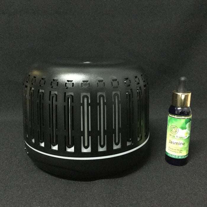 Mega Diffuser
