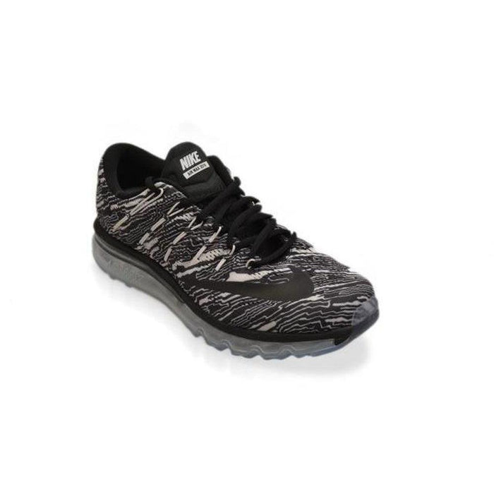 Mens Nike Air Max 2016 Print *RARE*-*Rare*, Air Max, Air Max *Rare*, Heat, Nike Brands, Running-Foot World UK