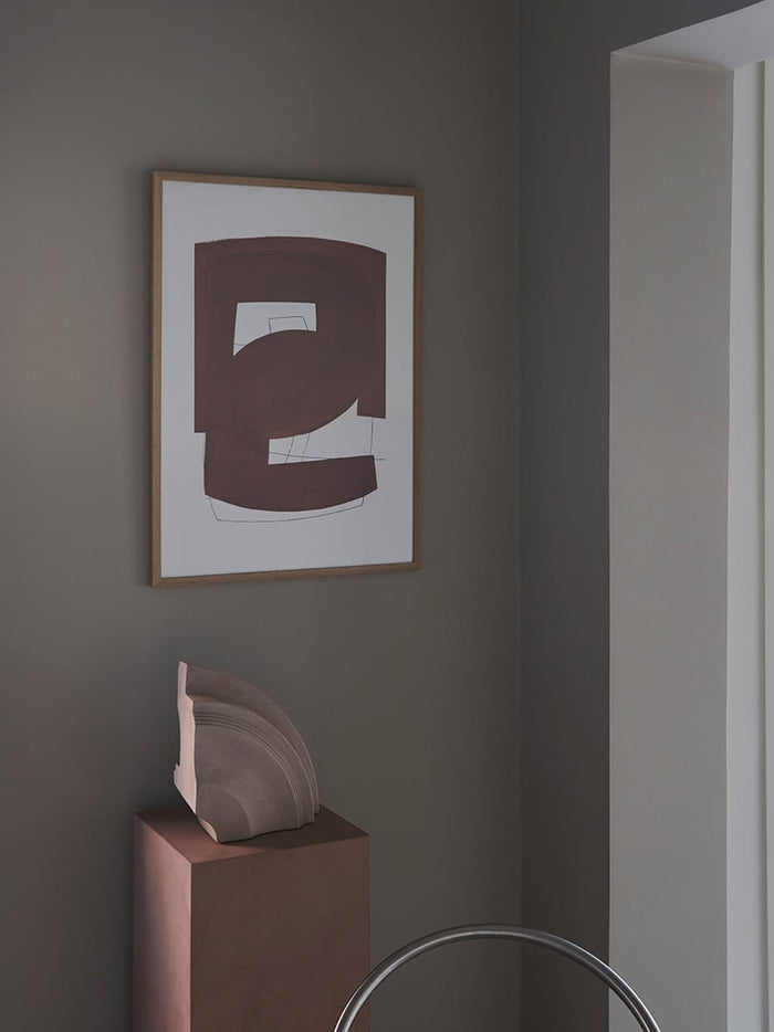 Merged by Alium Gallery
