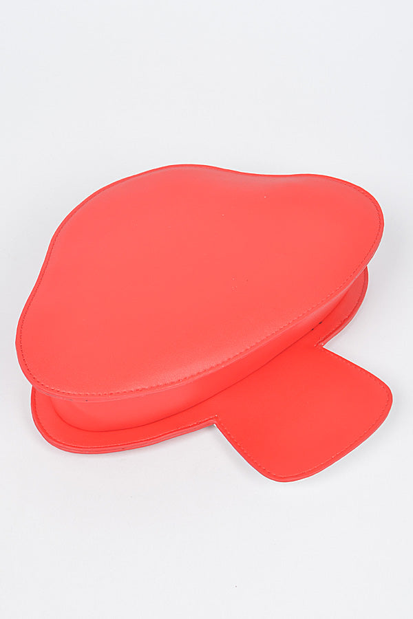Mushroom Bag