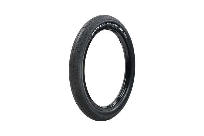 ODYSSEY SUPER CIRCUIT TIRE