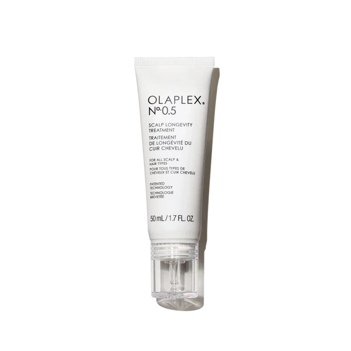 OLAPLEX N°.0.5 SCALP LONGEVITY TREATMENT - The LTL Shop