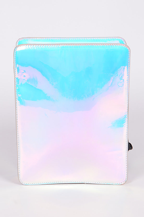 Pay Phone Bag