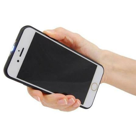 Phone Stun Gun