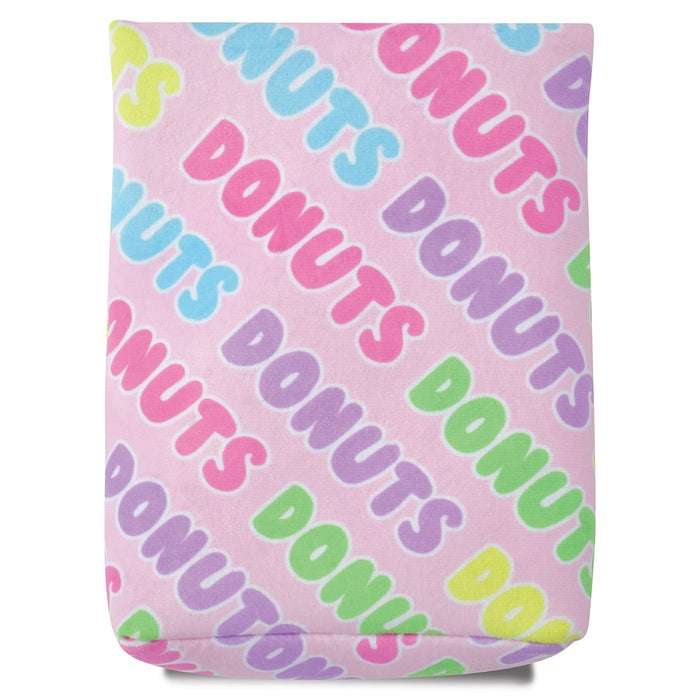 Plush - Donuts To-Go
