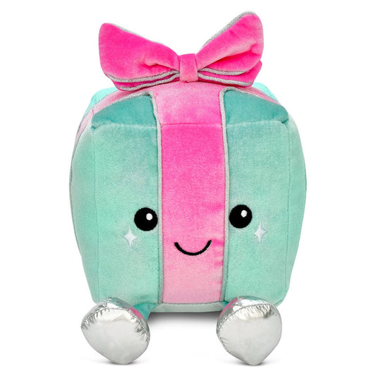 Plush - Present
