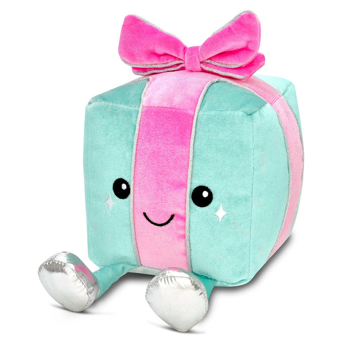 Plush - Present