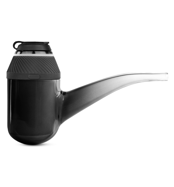 Puffco Proxy Modular Vaporizer