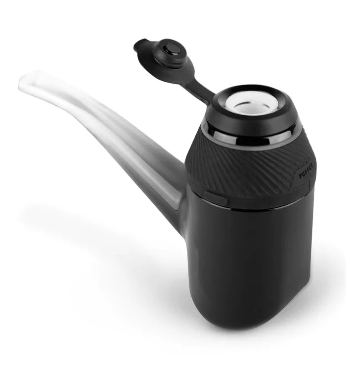Puffco Proxy Modular Vaporizer