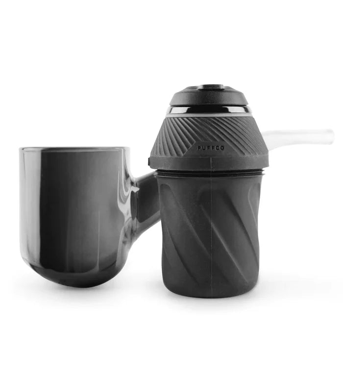 Puffco Proxy Modular Vaporizer