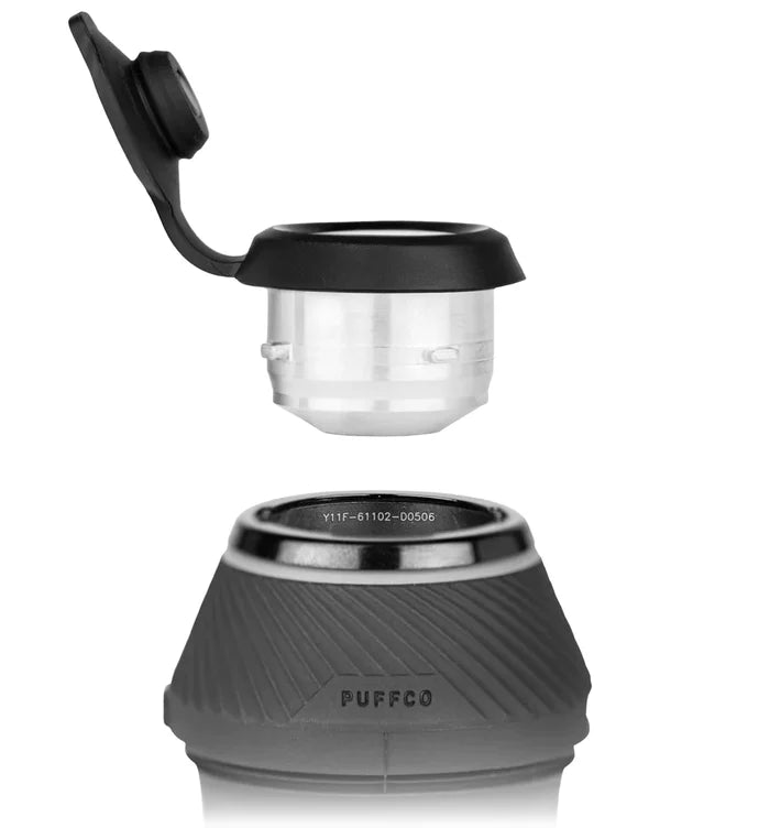 Puffco Proxy Modular Vaporizer