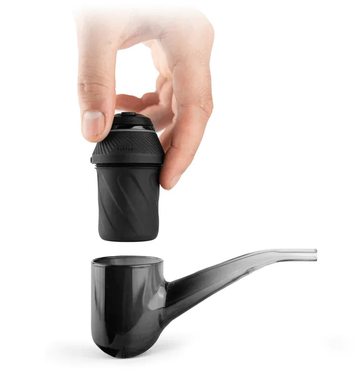 Puffco Proxy Modular Vaporizer