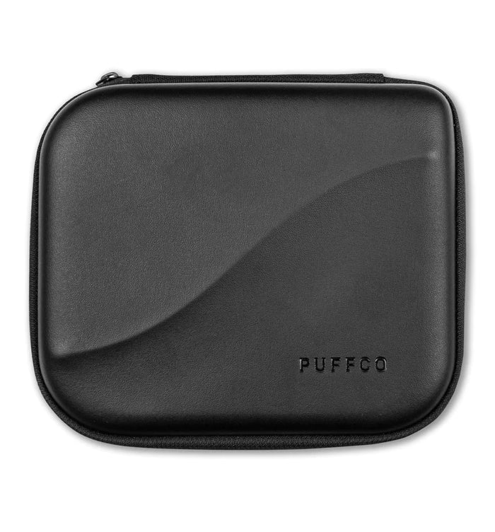 Puffco Proxy Modular Vaporizer