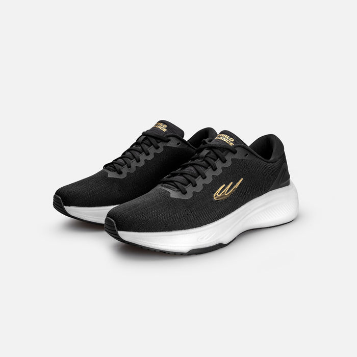 PULSE RUNNER L