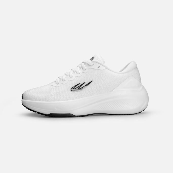 WHITE / 35