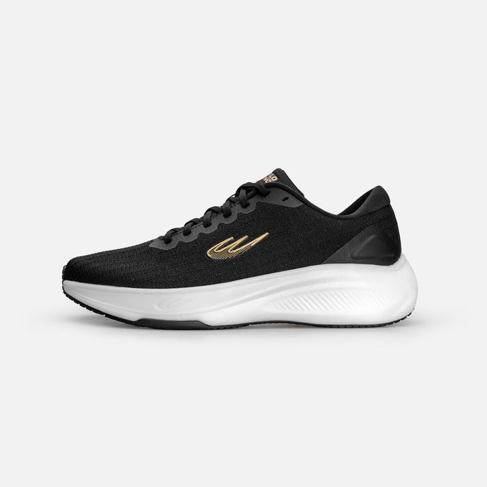 BLACK / 39