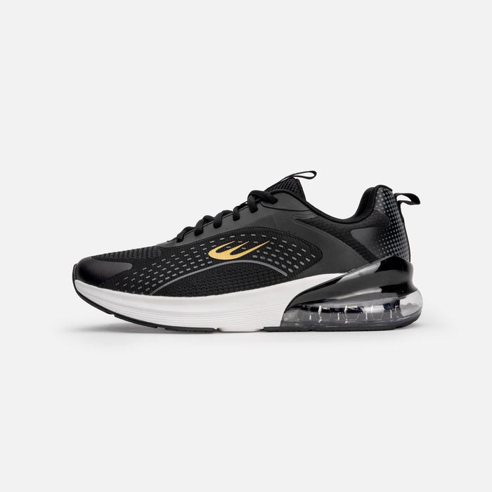 PURE MOTION M