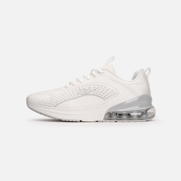 WHITE-SILVER / 39