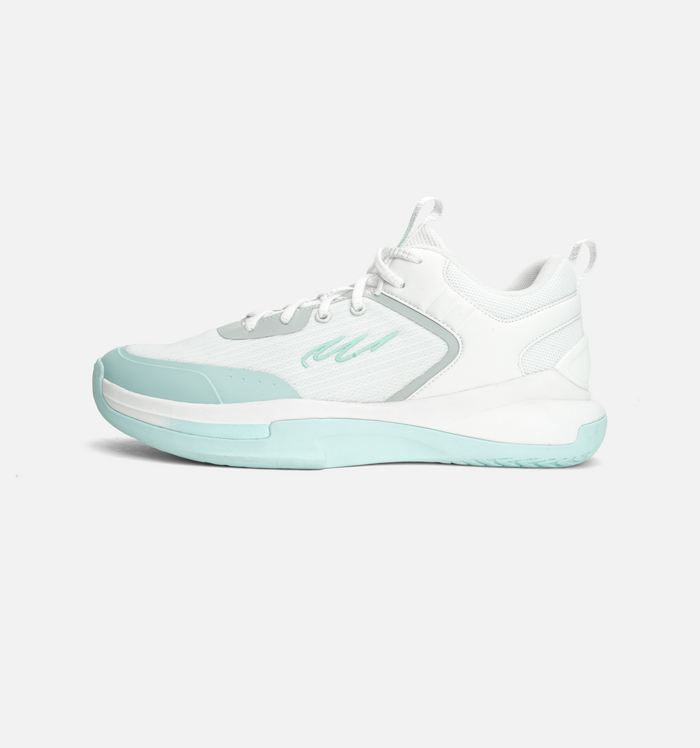 WHITE-BLUE / 41