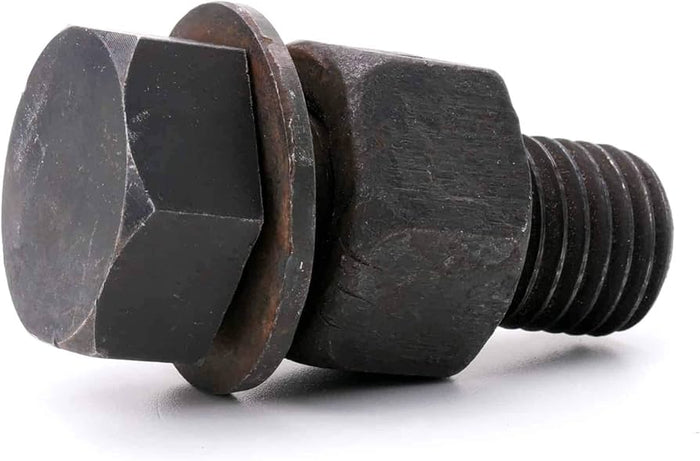 Screw Bolt Safe Hide Secret Hide