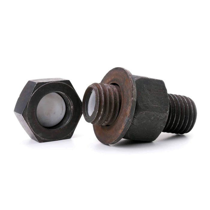 Screw Bolt Safe Hide Secret Hide