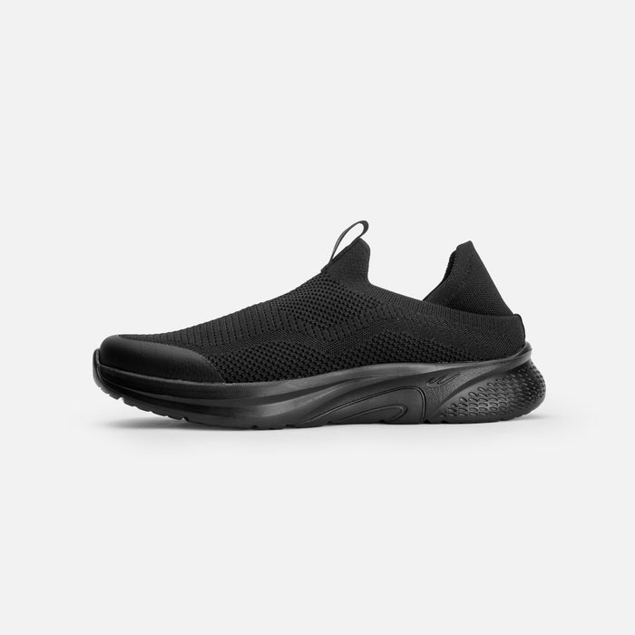 ALL BLACK / 35