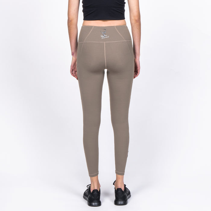 Signature Hunters Leggings Women's