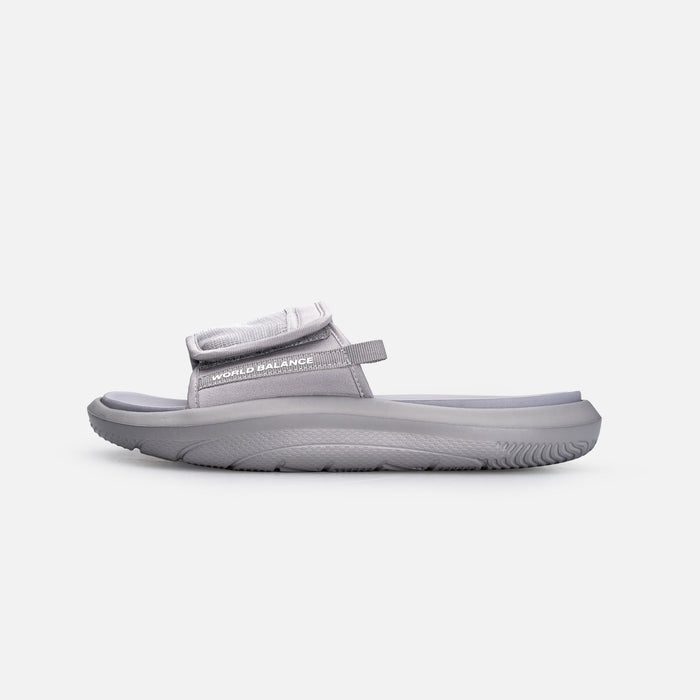 SLIDE MAX M