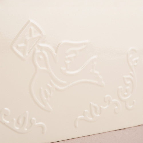 Special Delivery Wedding Ceremony Letter Box