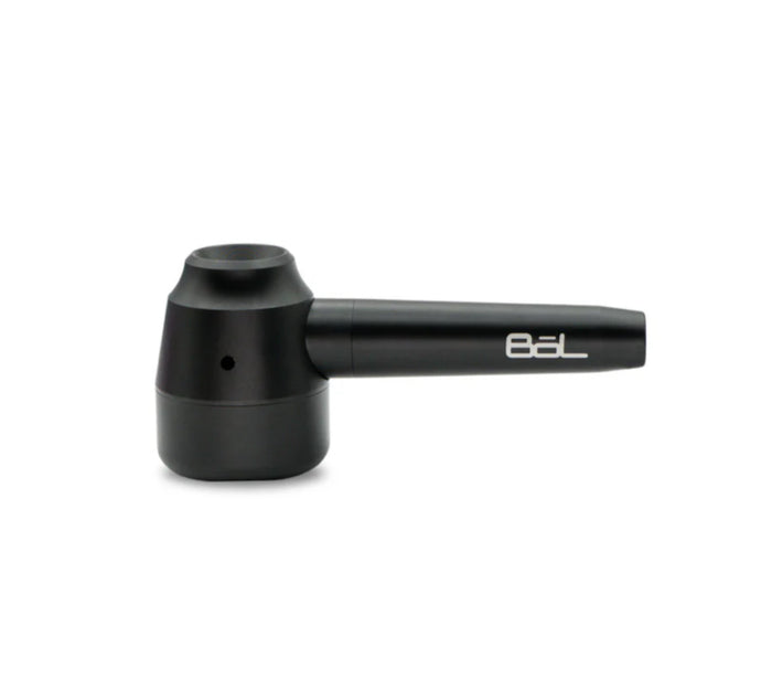 Stache Products BoL Modular Hand Pipe