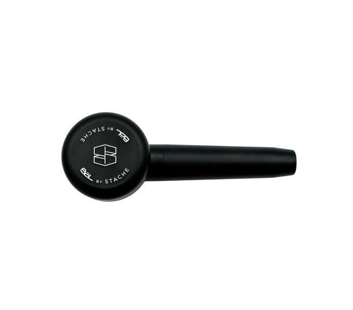 Stache Products BoL Modular Hand Pipe