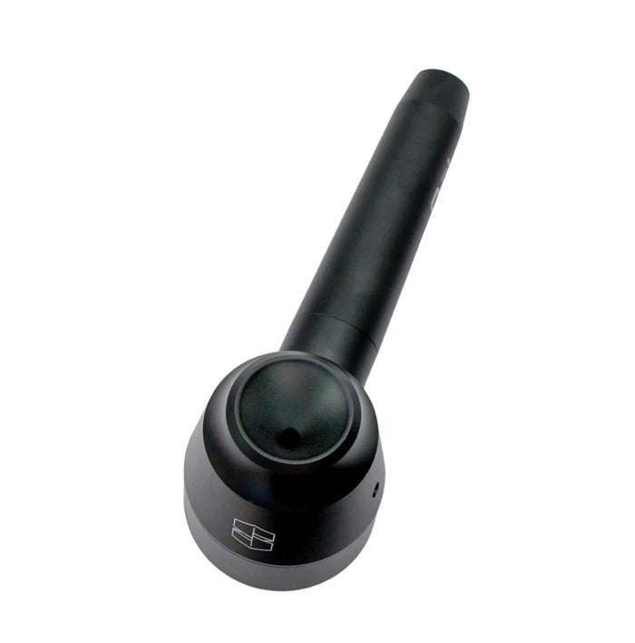 Stache Products BoL Modular Hand Pipe