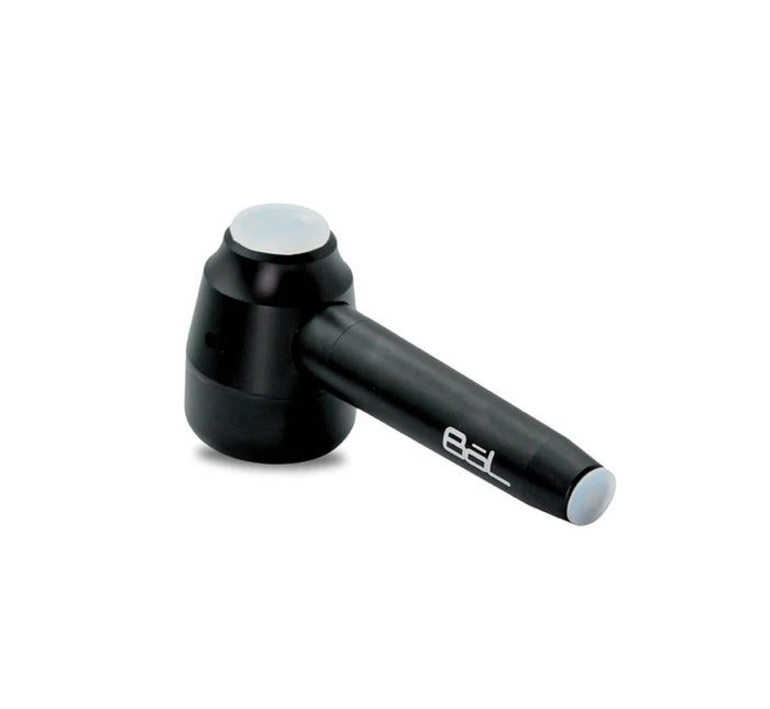 Stache Products BoL Modular Hand Pipe