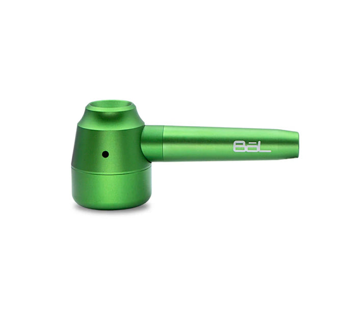 Stache Products BoL Modular Hand Pipe