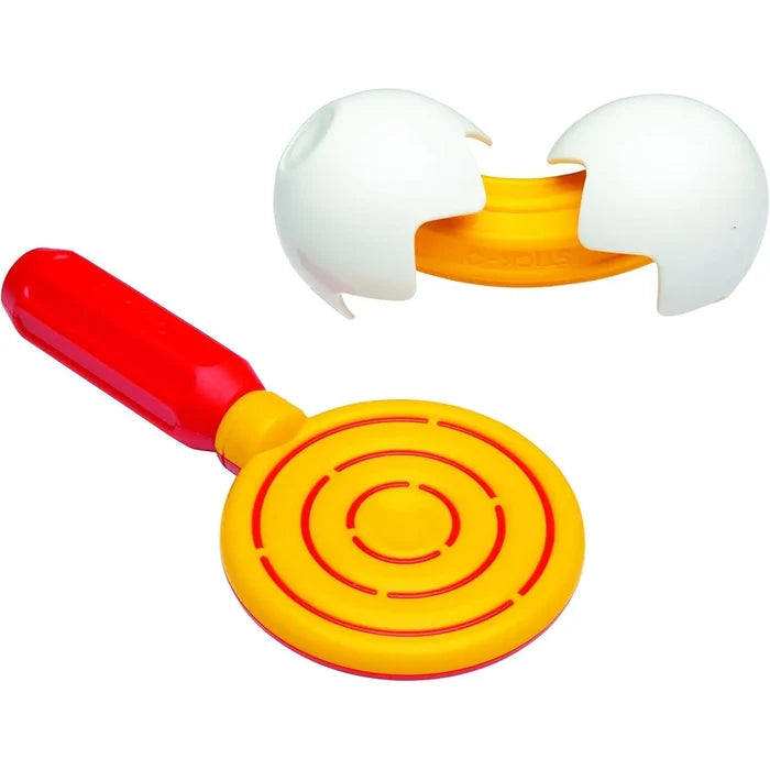 Stick-O Cooking 16pc Set