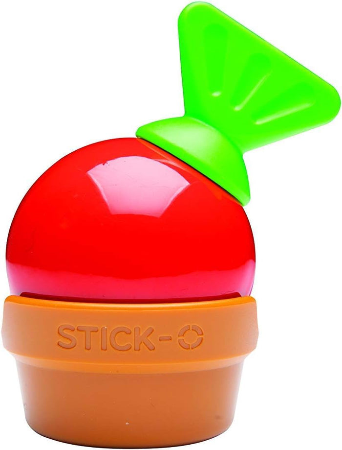 Stick-O Cooking 16pc Set