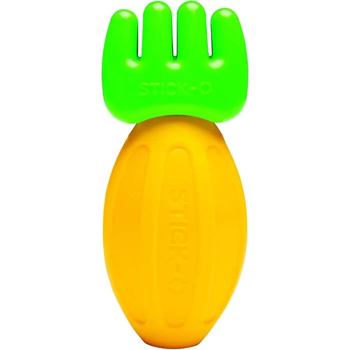 Stick-O Cooking 16pc Set