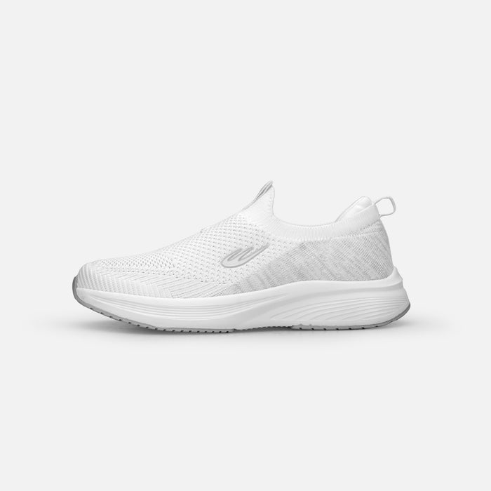 WHITE / 35